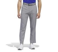 adidas Men's Adi Advantage Pant Golf Pants