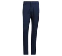 adidas Men's Adi Advantage Tapered Golf Pants, Collegiate Navy, 32W/34L