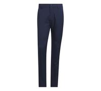 adidas Men's Adi Advantage Tapered Golf Pants, Collegiate Navy, 38W/32L