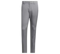 adidas Men's Adi Advantage Tapered Golf Pants, grey three, 38W/30L
