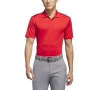 Performance polo IQ2935 - Mens, Organic