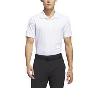 adidas Men's Adi Performance Polo Shirt Polo