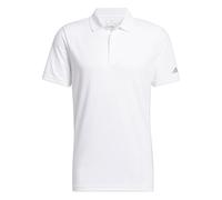 adidas Men's Adi Performance Polo Shirt Polo