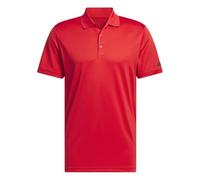 adidas Men's Adi Performance Polo Shirt Polo