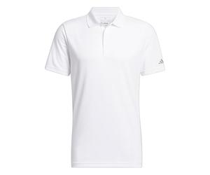 adidas Men's Adi Performance Polo Shirt Polo