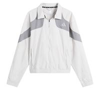 Adidas Men's adi365 C Jacket Grey One