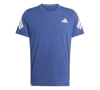 adidas Men's Adi365 Running Climacool Iconic Shirt