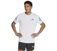 Adidas Adi365 Climacool Short Sleeve T-shirt
