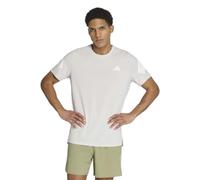 adidas Men's Adi365 Running Climacool Iconic Shirt