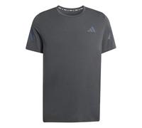 Adidas Adi365 Climacool Short Sleeve T-shirt Grey S Man