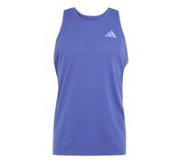 Débardeur adidas Adi365 Iconic Climacool XS
