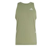 adidas Men's Adi365 Running Climacool Iconic Tank Vest