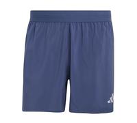 Short adidas Essentials Bleu XL 7"