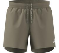 adidas Men's Adi365 Running Essentials Shorts, Wonder Cargo, XXL