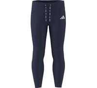 Adidas Adi365 Running Essentials Leggings Blue S Men