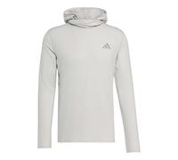Adidas Adi365 Hoodie White L Men
