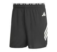 adidas adi365 7in Running shorts Men - black, Size XL