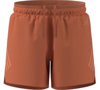 Adidas Adi365 Formotion 7´´ Shorts Orange M Men