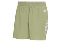 adidas - Adi365 Formotion Shorts - Running shorts size M - Length: 7'', olive