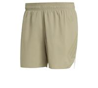 adidas Men's Adi365 Running Formotion Iconic Shorts, Wonder Cargo, M 5 inch