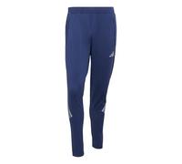 Adidas Adi365 Iconic Running Pants Blue S Men