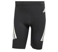 Short adidas Adi365 2XL