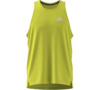 adidas adi365 Breeze Running shirt Men-yellow, Size XL