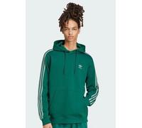 Adidas Men's Adicolor Classics 3-Stripes FLEECE Hoodie