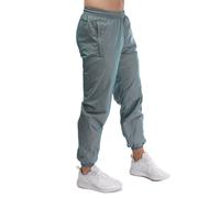 adidas Men's Woven Joggers M Multi