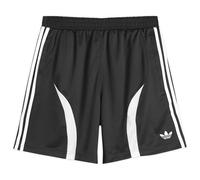 Adidas Men's Adicolor Teamgeist Shorts Black/White