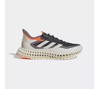Adidas Mens Adidas 4DFWD 2 Running Trainers Shoes GX9250 - UK 7 EU 40 2/3