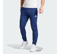 Adidas Mens Adidas Entrada 22 Training Pants Tracksuit Bottoms - 3XL