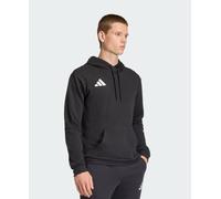 Adidas Mens Adidas Entrada 26 Hoodie Sweatshirt JZ6577 - XL