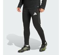 Adidas Entrada 26 Training Tracksuit Pants Black 3XL / Regular Men