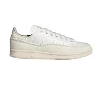 ADIDAS mens Adidas Originals Men's Stan Smith Recon Shoes, Core White/Core White/Cream White, 7.5 UK