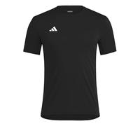 Jersey adidas Adizero Essentials Black 3XL