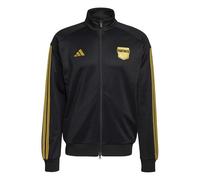 adidas Men's Adidas X Fortnite Tiro Tracktop Sweatshirt (pack of 1)