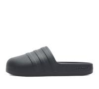 Adidas Men's Adifom Adilette Black