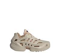 adidas Men's Adifom Climacool Sneakers, Beige, 7.5 UK