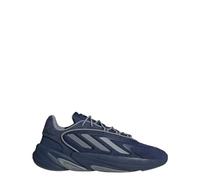 adidas Men's Adifom Climacool Sneakers, Blue, 7.5 UK