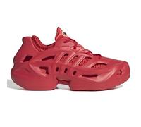 adidas Men's Adifom Climacool Sneakers, Red, 8.5 UK