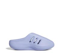 adidas Mens Adifom Infnty Slippers Blue Spark 8 UK