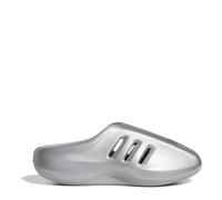 adidas Mens Adifom Infnty Slippers Silver Met 17 UK