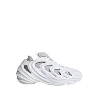 adidas Men's Adifom Q Shoe, Cloud White/Grey One/Grey Two, 11.5
