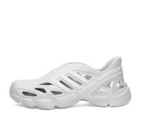 Adidas Men's adiFOM Supernova Grey