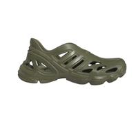 adidas Men's Adifom Supernova Slip On Casual Sneakers