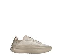 adidas Mens Adifom Trxn Lace Up Sneakers Shoes Casual - Beige - Size 9 M
