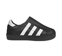 Adidas Mens Adiform Logo Slip-on Trainers