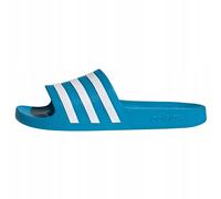 Adidas Mens Adilette Aqua Sliders