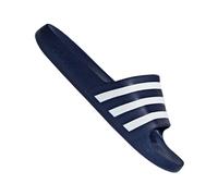 Adidas Mens Adilette Aqua Sliders
